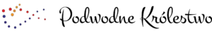 Logo Ryby akwariowe