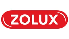 akwarystyka słodkowodna